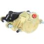 CENTRIC PARTS 142.62050 Posi Quiet Loaded Caliper