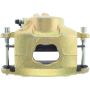 CENTRIC PARTS 142.62050 Posi Quiet Loaded Caliper