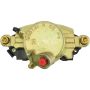 CENTRIC PARTS 142.62051 Posi Quiet Loaded Caliper