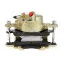 CENTRIC PARTS 142.62051 Posi Quiet Loaded Caliper