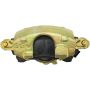 CENTRIC PARTS 142.62051 Posi Quiet Loaded Caliper