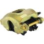 CENTRIC PARTS 142.62051 Posi Quiet Loaded Caliper