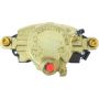 CENTRIC PARTS 142.62052 Posi Quiet Loaded Caliper
