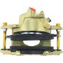 CENTRIC PARTS 142.62052 Posi Quiet Loaded Caliper