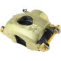 CENTRIC PARTS 142.62052 Posi Quiet Loaded Caliper