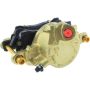 CENTRIC PARTS 142.62052 Posi Quiet Loaded Caliper