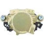 CENTRIC PARTS 142.62065 Posi Quiet Loaded Caliper