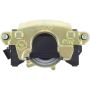 CENTRIC PARTS 142.62065 Posi Quiet Loaded Caliper