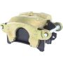CENTRIC PARTS 142.62065 Posi Quiet Loaded Caliper