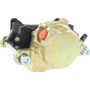 CENTRIC PARTS 142.62065 Posi Quiet Loaded Caliper