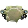 CENTRIC PARTS 142.62066 Posi Quiet Loaded Caliper