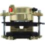 CENTRIC PARTS 142.62066 Posi Quiet Loaded Caliper