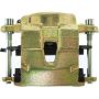 CENTRIC PARTS 142.62066 Posi Quiet Loaded Caliper