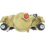 CENTRIC PARTS 142.62073 Posi Quiet Loaded Caliper