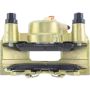 CENTRIC PARTS 142.62073 Posi Quiet Loaded Caliper