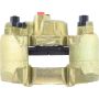 CENTRIC PARTS 142.62073 Posi Quiet Loaded Caliper