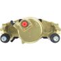 CENTRIC PARTS 142.62074 Posi Quiet Loaded Caliper