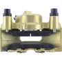 CENTRIC PARTS 142.62074 Posi Quiet Loaded Caliper