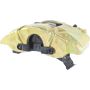 CENTRIC PARTS 142.62074 Posi Quiet Loaded Caliper