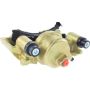 CENTRIC PARTS 142.62074 Posi Quiet Loaded Caliper
