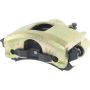 CENTRIC PARTS 142.62105 Posi Quiet Loaded Caliper