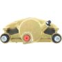CENTRIC PARTS 142.62106 Posi Quiet Loaded Caliper