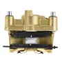 CENTRIC PARTS 142.62106 Posi Quiet Loaded Caliper