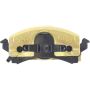 CENTRIC PARTS 142.62106 Posi Quiet Loaded Caliper