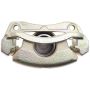 CENTRIC PARTS 142.62107 Posi Quiet Loaded Caliper
