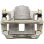 CENTRIC PARTS 142.62107 Posi Quiet Loaded Caliper