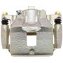CENTRIC PARTS 142.62107 Posi Quiet Loaded Caliper