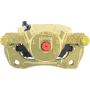CENTRIC PARTS 142.62108 Posi Quiet Loaded Caliper