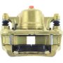 CENTRIC PARTS 142.62108 Posi Quiet Loaded Caliper