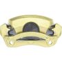 CENTRIC PARTS 142.62108 Posi Quiet Loaded Caliper