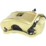 CENTRIC PARTS 142.62108 Posi Quiet Loaded Caliper