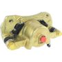 CENTRIC PARTS 142.62108 Posi Quiet Loaded Caliper