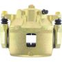 CENTRIC PARTS 142.62108 Posi Quiet Loaded Caliper
