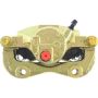 CENTRIC PARTS 142.62109 Posi Quiet Loaded Caliper