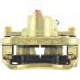 CENTRIC PARTS 142.62109 Posi Quiet Loaded Caliper