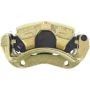 CENTRIC PARTS 142.62109 Posi Quiet Loaded Caliper