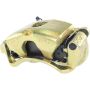 CENTRIC PARTS 142.62109 Posi Quiet Loaded Caliper