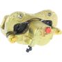 CENTRIC PARTS 142.62109 Posi Quiet Loaded Caliper