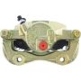 CENTRIC PARTS 142.62110 Posi Quiet Loaded Caliper