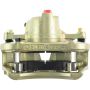 CENTRIC PARTS 142.62110 Posi Quiet Loaded Caliper