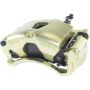 CENTRIC PARTS 142.62110 Posi Quiet Loaded Caliper