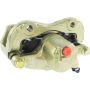 CENTRIC PARTS 142.62110 Posi Quiet Loaded Caliper