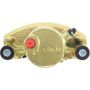CENTRIC PARTS 142.62115 Posi Quiet Loaded Caliper