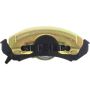 CENTRIC PARTS 142.62115 Posi Quiet Loaded Caliper