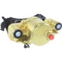 CENTRIC PARTS 142.62115 Posi Quiet Loaded Caliper