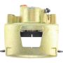 CENTRIC PARTS 142.62116 Posi Quiet Loaded Caliper